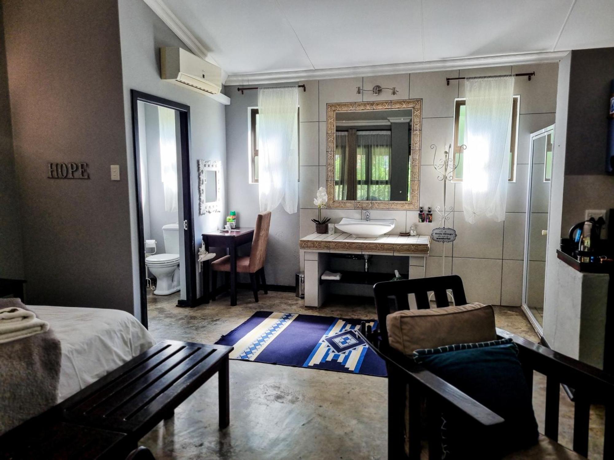 Winterton Country Lodge @ Rose Cottage Exteriör bild